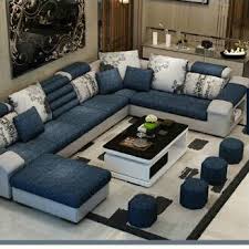 Jangan lupa share di beranda. 25 Gambar Sofa Ruang Tamu Minimalis Modern Images Konstruksi Sipil