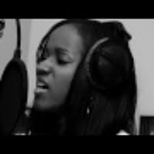 Stream Kyle Howarth music