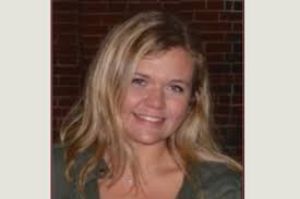 Fundraiser for Peter Mooney by Sean D : Support for Katelyn Mooney's  Memorial