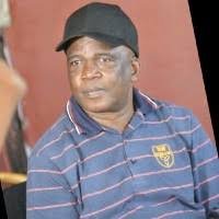 60+ "Ntiri" profiles