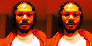 Stacy Tremayne Chism: What Happened to the Father of Convicted Criminal  Philip Chism?