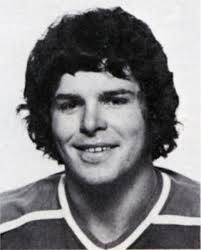 Dan Spring Hockey Stats and Profile at hockeydb.com