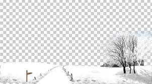 Guanfu Museum Xiaoxue Daxue Changhe Snow Png Autumn Black And White China Christmas Snow Computer Wallpaper Snow Png Computer Wallpaper