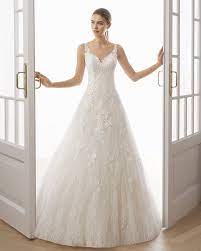 Si estás buscando vestidos de novia de aire barcelona estás en el sitio perfecto. 2019 Erol Aire Barcelona 2 Aire Barcelona Vestidos De Novia O Fiesta Para Estar Perfecta