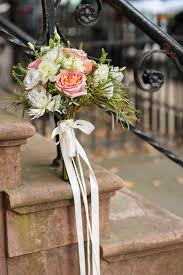 Many couples go through this wonderful experience every year, and we make it more affordable than what you might think! Photos Of A Small Brooklyn Wedding In Nyc Park During Fall