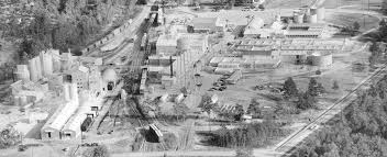 Image result for Yellow 1990 Thiele Inc