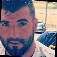 8 profils pour “Nuno Domingues”