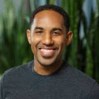 400+ "Knowles" profiles