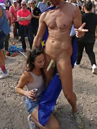 Tumblr Cfnm Cumshot Free Porn