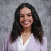 40+ "Krawcheck" profiles