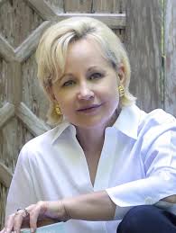 Palm Beachers resolve to focus