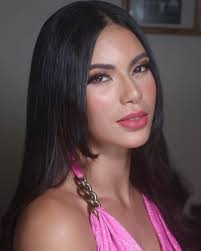 Makeup by Marc Jacob ✨