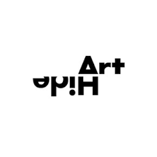 50 $145.00 $145.00 get it as soon as sat, jun 26 Art Hide At Treniq Buy Luxurious Rugs Cushions