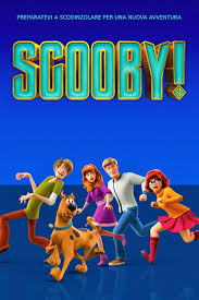 Nos encontramos con un genero intenso, que nos lleva a lo sobrenatural, o a algo verdaderamente desgarrador. Scooby Pelicula Completa En Espanol Latino 1080p Peliculas Completas Scooby Doo Pelicula Peliculas Completas Gratis