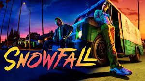 Snowfall Season 4 Release Date Cast Plot And Updated News Next Alerts