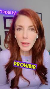 He observado que muchos inversionistas expresan su descontento porque sus  inquilinos no les permiten el acceso a las propiedades de inversión. Este  punto siempre me ha resultado intrigante, ya que los ...