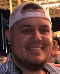 T.J. Byers Obituary November 2, 2024