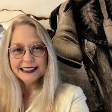 I swear, I always post a day too soon.