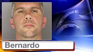 20 still sought after Montgomery County child support roundup