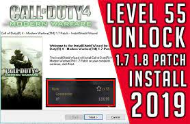 Collect all of the intel pieces and unlock every cheat with our complete video guide! Cod 4 Golden Guns Level 55 Unlock Guide 2020 Tech Help