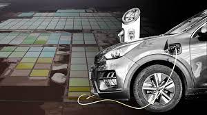 I just discovered that hybrid cars are half electric and i feel like an idiot for not knowing that hamilton fandom textpost tumblr clean. Lithium Market Recharges As Electric Vehicle Sales Rise Financial Times