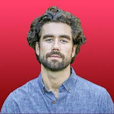 Gabe Kennedy's Instagram, Twitter & Facebook