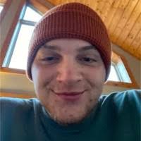 Chris Aziz's Instagram, Twitter & Facebook