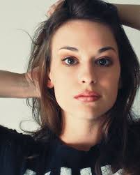 Virginia Minnesota: The Movie