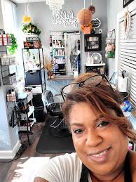 Recovery after successful surgery