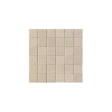 14 in september 2017, large part of molcas was released under lgpl. Summer Sabbia Gres Macromos Antiscivolo R10 30x30 Fap Ceramiche Fplo Ionahomestore Com