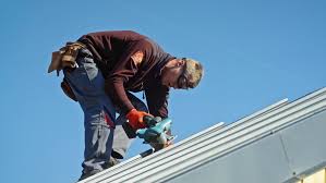 Budowlancy Odcinek 4 Seriale Online Ipla Tv