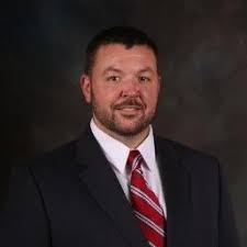 Jason Turk Email & Phone Number