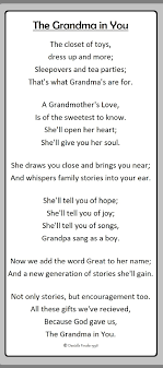 Pin On Original Poems Thoughts Quotes
