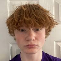 10+ "Ryan Hutt" profiles