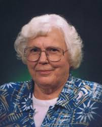 Mary Beth Glenn Obituary July 2, 2023