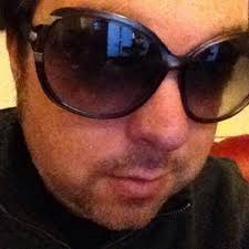 bengfarrell (Ben Farrell) · GitHub