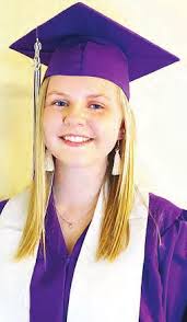 Congrats Class of 2020!