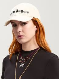 Cappelli Donna