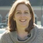 Florida's Ernest "Boots" Thomas & the Flag at Iwo Jima In World War II