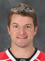 Marc Bergeron's Instagram, Twitter & Facebook