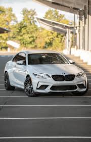 Image result for Hockenheim Silver 2019 M2