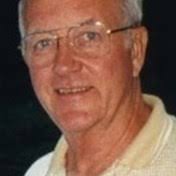 Search Ronald Briggs Obituaries and Funeral Services