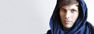 Fuse presents Pantha Du Prince Live-John Roberts at Fuse, Brussels