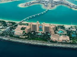 We did not find results for: Atlantis The Palm An Indulgent Dubai Underwater Hotel Trekbible