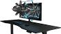 Cool Cheap Gaming Desk