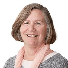 Lora L. McManus, OTRL