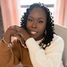 Mary O., Certified full-time math tutor with over 3 years of experience. I  tutor students from PRE SCHOOL TO HIGH SCHOOL. Addition| Subtraction|  Multiplication| |Decimals |Probability| Measurements| Statistics| Ratios|  Algebra