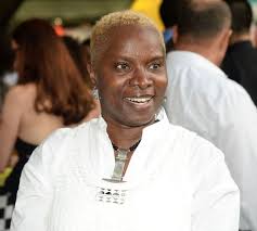 Steve Leber 新闻传媒库存照片- 库存图片| Shutterstock Editorial