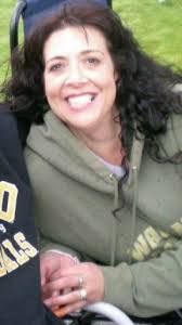 John Gerbasi's Instagram, Twitter & Facebook