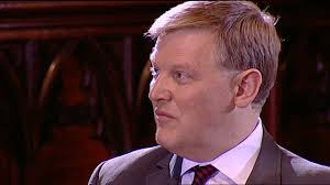 67 Mrs Griggs Stock Videos, Footage, & 4K Video Clips